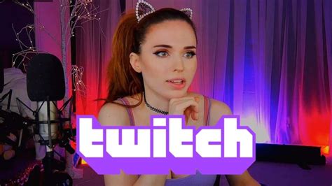 amouranth thotslufe|Amouranth's Free Porn Videos .